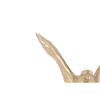 Image 2 : Eagle Flagpole Finial Top, circa Mid-Century