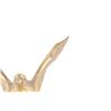 Image 3 : Eagle Flagpole Finial Top, circa Mid-Century