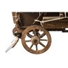 Image 17 : Model of Conestoga Wagon Mid to Late 1900s