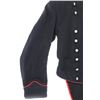Image 2 : Italian Carabinieri Dress Uniform Wool Tunic