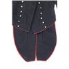 Image 8 : Italian Carabinieri Dress Uniform Wool Tunic