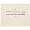 Image 4 : History of Early Steamboat Navigation 1st Ed 1903