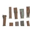 Image 4 : C. 1867-1886 US Army Fort Ellis Montana Artifacts
