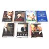 Image 3 : Collection of Seven Modern Presidential Books