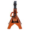 Image 1 : TMG-AJS03 3 TON JACK STAND (2 PCS, 1 PAIR PER BOX,