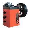 Image 1 : TMG-WB24 WHEEL BALANCER