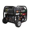 Image 1 : TMG-10000GED GENERATOR 10,000W DUAL FUEL ENGINE