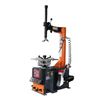 Image 1 : TMG-TC24 TIRE CHANGER 24"