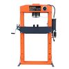 Image 1 : TMG-SP50 SHOP PRESS 50 TON