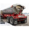 Image 2 : BAILIFF SEIZED: 2019 MIDLAND TW2000 PULL DUMP TRAI