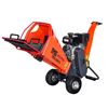 Image 1 : TMG-GWC4 WOOD CHIPPER KOLHER 4''