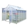 Image 1 : TMG-GH810 GREENHOUSE 0810