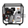 Image 1 : TMG-50TWP WATER PUMP 2''