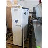 Image 1 : PVI 80 GALLON HOT WATER HEATER