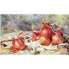 Image 1 : Renoir - Onions