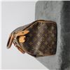 Image 2 : Louis Vuitton Speedy Handbag Monogram Canvas 25