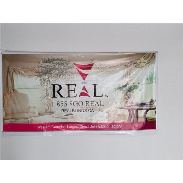 Two Day Pickup For This Auction