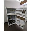 Image 3 : Hotpoint Fridge - Beige