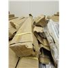 Image 8 : SW Wall 26 Cases(6/case) and 15 loose approx