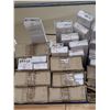 Image 8 : Mezzanie - Approx 60 Cases (6 per case) Blinds
