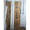 Image 2 : Many Pieces of Wood Planks,
