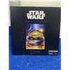 Image 1 : Star Wars Fine Art Collection 1000 pc Puzzle