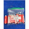 Image 2 : Lot of 10 BiC Lighters