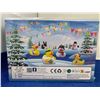Image 2 : Merry Christmas Ducks Advent Calendar