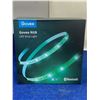 Image 1 : Govee RGB LED Strip Light