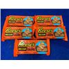 Image 1 : Reese's Big Vup with Caramel (5 x 79g)