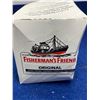 Image 1 : Fisherman's Friend Original Lozenges (8 x 22ct)