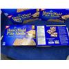 Image 2 : Honey Maid Graham Wafers (5 x 400g)