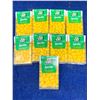 Image 1 : Tic Tac Sprite (9 x 29g)