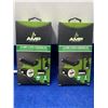 Image 2 : Amp Energy Car Chargers (2ct)