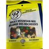 Image 2 : Break-a-Way Rocky Mountain Mix (11 x 150g)
