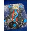 Image 1 : Sesame Street Pet Harness Backpack xs/s