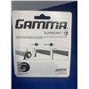 Image 2 : Gamma Supreme Overgrip