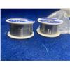 Image 2 : High Quality Solder Wire Flux (2 x 50g)