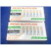 Image 1 : Reno Supplies (2 x 60-50w)