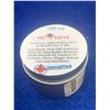Image 1 : Pet Salve Healing Save (100mg)