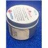 Image 2 : Pet Salve Healing Save (100mg)