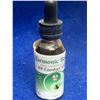 Image 1 : Harmonic Balance K9 Comfort 100 (30ml)