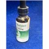 Image 2 : Harmonic Balance K9 Comfort 100 (30ml)
