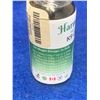 Image 3 : Harmonic Balance K9 Comfort 100 (30ml)