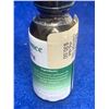 Image 4 : Harmonic Balance K9 Comfort 100 (30ml)