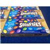 Image 2 : Smarties Candy (8 x 75g)