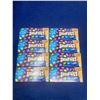 Image 1 : Smarties Candy (8 x 75g)