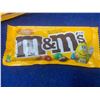Image 2 : M&M's Peanuts (12 x 49g)