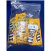 Image 1 : M&M's Peanuts (12 x 49g)
