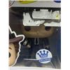 Image 4 : Lot of 3 Funko Pops